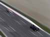 GP SPAGNA, Bourdais 2009 Spain 03